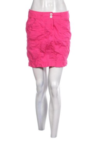 Sukně Colours, Velikost M, Barva Růžová, Cena  269,00 Kč