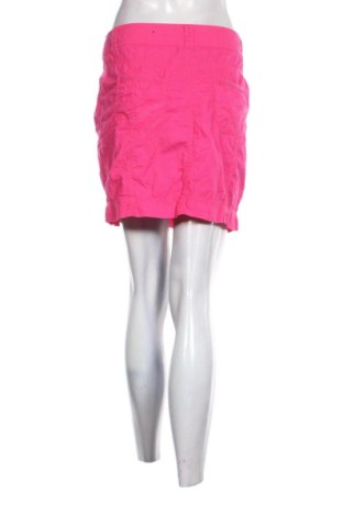 Sukně Colours, Velikost M, Barva Růžová, Cena  269,00 Kč