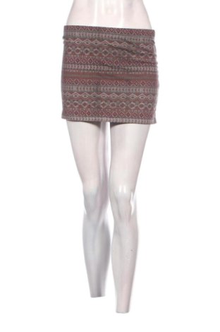 Φούστα Colours Of The World, Μέγεθος S, Χρώμα Πολύχρωμο, Τιμή 9,78 €