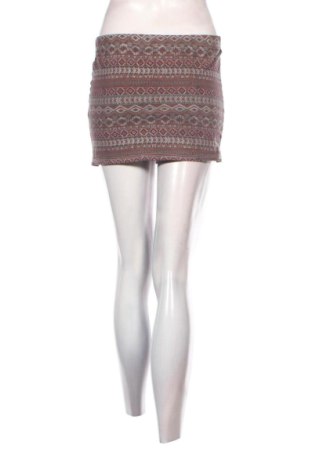 Φούστα Colours Of The World, Μέγεθος S, Χρώμα Πολύχρωμο, Τιμή 9,78 €