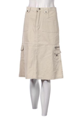 Пола Columbia, Размер L, Цвят Бежов, Цена 28,63 €