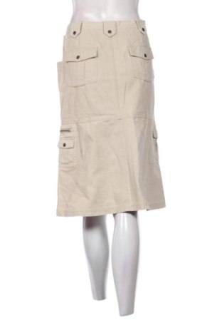 Пола Columbia, Размер L, Цвят Бежов, Цена 28,63 €