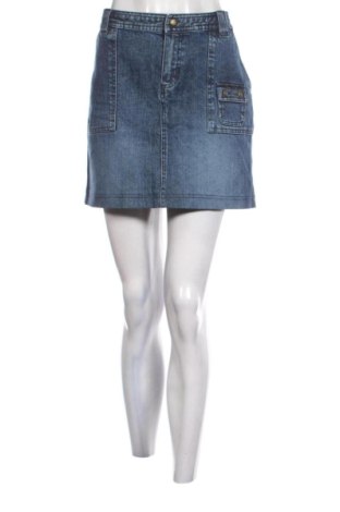 Пола Columbia, Размер L, Цвят Син, Цена 28,20 €