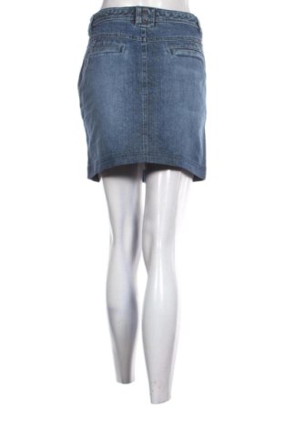 Пола Columbia, Размер L, Цвят Син, Цена 28,20 €