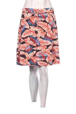 Sukně Comma,, Velikost L, Barva Vícebarevné, Cena  799,00 Kč