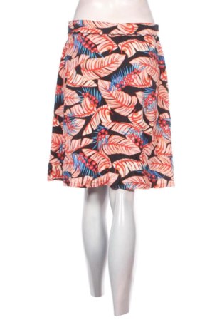 Sukně Comma,, Velikost L, Barva Vícebarevné, Cena  799,00 Kč