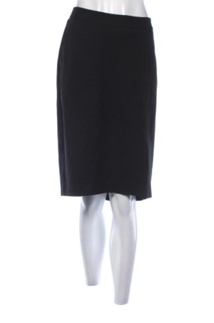 Sukně Comma,, Velikost XXL, Barva Černá, Cena  309,00 Kč