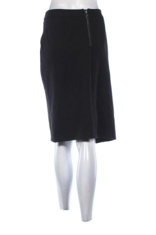 Sukně Comma,, Velikost XXL, Barva Černá, Cena  309,00 Kč