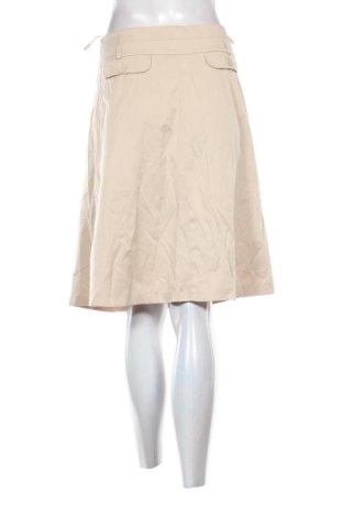 Szoknya Comma,, Méret L, Szín Bézs, Ár 12 819 Ft