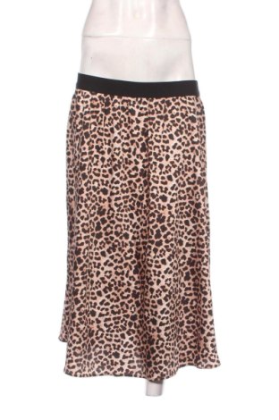 Φούστα Comma,, Μέγεθος XL, Χρώμα Πολύχρωμο, Τιμή 37,99 €