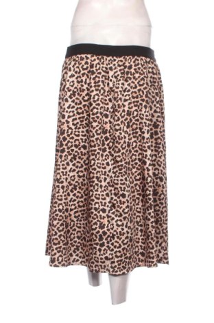 Φούστα Comma,, Μέγεθος XL, Χρώμα Πολύχρωμο, Τιμή 37,99 €