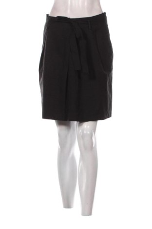 Rock Comptoir Des Cotonniers, Größe L, Farbe Mehrfarbig, Preis 54,99 €