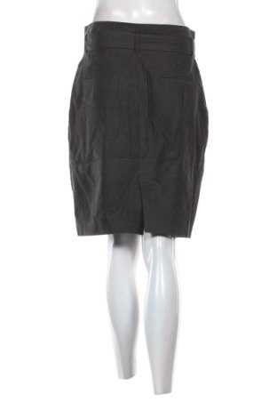 Sukňa Comptoir Des Cotonniers, Veľkosť L, Farba Čierna, Cena  49,95 €