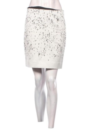 Φούστα Cop.copine, Μέγεθος M, Χρώμα Πολύχρωμο, Τιμή 8,99 €