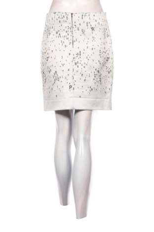 Φούστα Cop.copine, Μέγεθος M, Χρώμα Πολύχρωμο, Τιμή 8,99 €