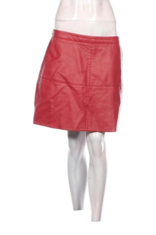 Φούστα Costes, Μέγεθος L, Χρώμα Κόκκινο, Τιμή 25,99 €