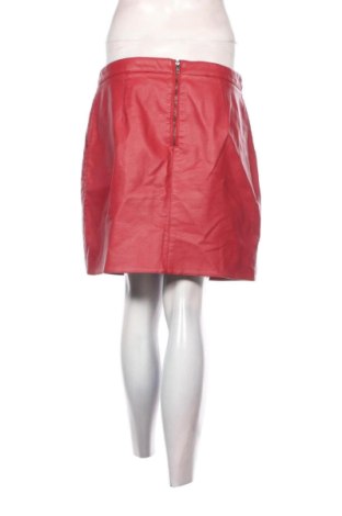 Φούστα Costes, Μέγεθος L, Χρώμα Κόκκινο, Τιμή 25,99 €