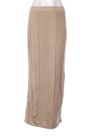 Sukně Country Road, Velikost L, Barva Vícebarevné, Cena  2 129,00 Kč