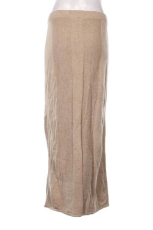 Sukně Country Road, Velikost L, Barva Vícebarevné, Cena  2 129,00 Kč