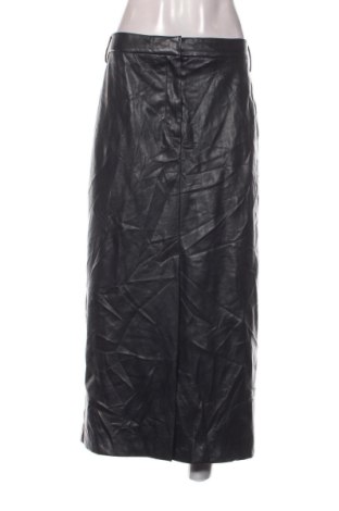 Φούστα Country Road, Μέγεθος XL, Χρώμα Βιολετί, Τιμή 22,99 €