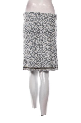 Φούστα Cream, Μέγεθος S, Χρώμα Πολύχρωμο, Τιμή 75,29 €