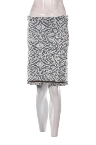 Φούστα Cream, Μέγεθος S, Χρώμα Πολύχρωμο, Τιμή 75,29 €