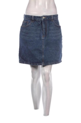 Sukně Cropp, Velikost L, Barva Modrá, Cena  593,00 Kč