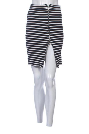 Szoknya Cubus, Méret S, Szín Sokszínű, Ár 4 042 Ft