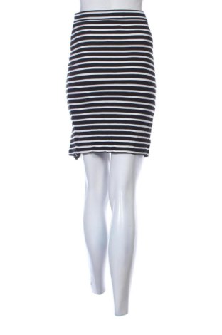 Szoknya Cubus, Méret S, Szín Sokszínű, Ár 4 042 Ft