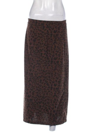 Φούστα DAZY, Μέγεθος L, Χρώμα Πολύχρωμο, Τιμή 21,86 €