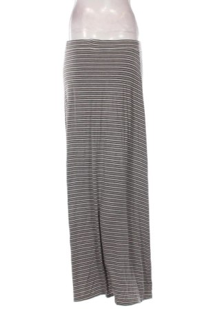 Пола Dalia, Размер L, Цвят Многоцветен, Цена 21,00 €