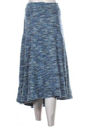 Sukňa Damart, Veľkosť XXL, Farba Modrá, Cena  13,95 €