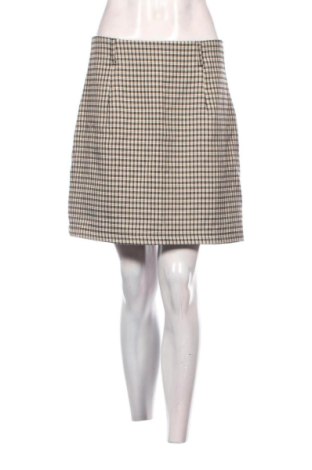 Sukně Daphnea, Velikost L, Barva Vícebarevné, Cena  595,00 Kč