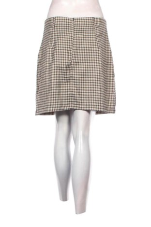 Sukně Daphnea, Velikost L, Barva Vícebarevné, Cena  595,00 Kč