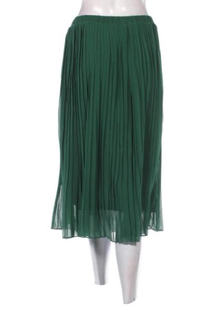 Пола Daphnea, Размер M, Цвят Зелен, Цена 20,91 €