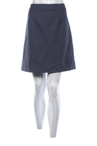 Φούστα Days Like This, Μέγεθος XL, Χρώμα Πολύχρωμο, Τιμή 10,00 €