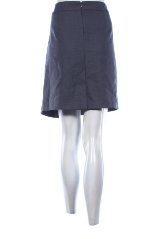 Φούστα Days Like This, Μέγεθος XL, Χρώμα Πολύχρωμο, Τιμή 10,00 €