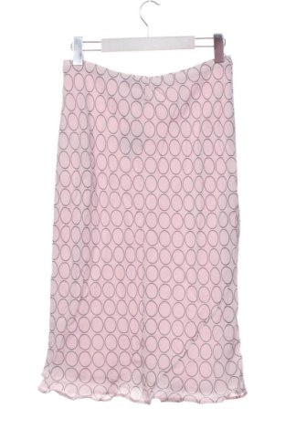 Φούστα Debenhams Casual Collection, Μέγεθος L, Χρώμα Πολύχρωμο, Τιμή 11,76 €