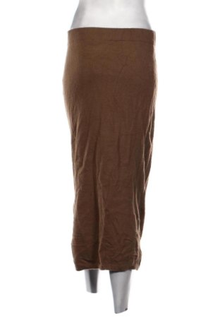 Sukňa Decjuba, Veľkosť S, Farba Hnedá, Cena  20,95 €