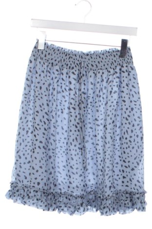 Sukně DeeZee, Velikost XXS, Barva Vícebarevné, Cena  450,00 Kč