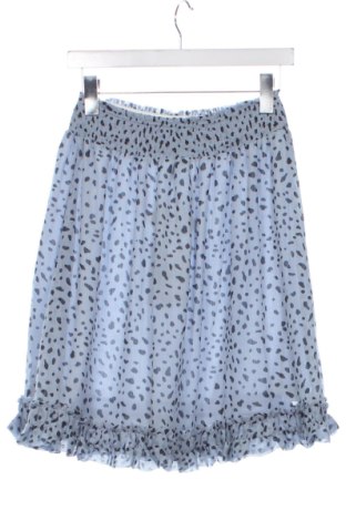 Sukně DeeZee, Velikost XXS, Barva Vícebarevné, Cena  450,00 Kč