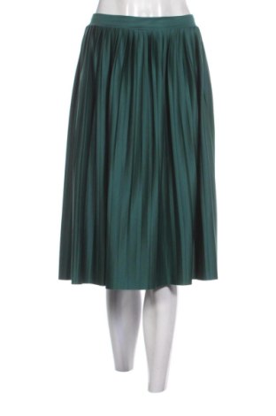 Пола Defacto, Размер 3XL, Цвят Зелен, Цена 12,00 €