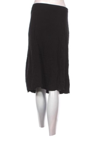 Fustă Defacto, Mărime M, Culoare Negru, Preț 93,84 Lei