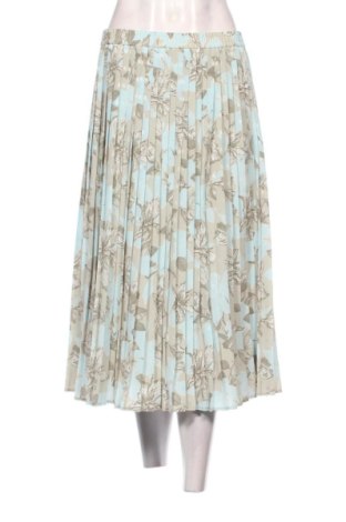 Φούστα Delmod, Μέγεθος XL, Χρώμα Πολύχρωμο, Τιμή 12,00 €