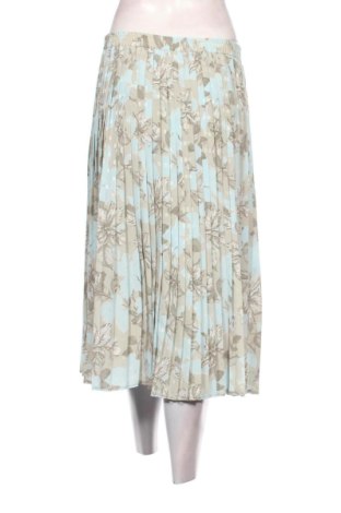 Φούστα Delmod, Μέγεθος XL, Χρώμα Πολύχρωμο, Τιμή 12,00 €