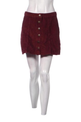 Rock Denim Co., Größe L, Farbe Rot, Preis € 9,70