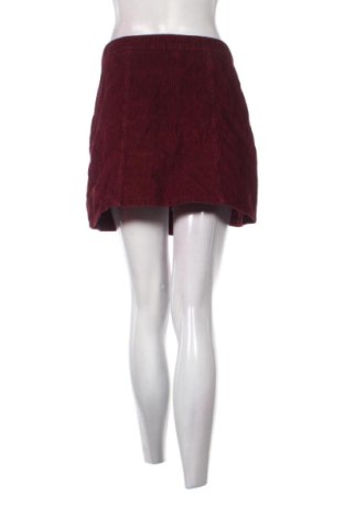 Rock Denim Co., Größe L, Farbe Rot, Preis € 9,70