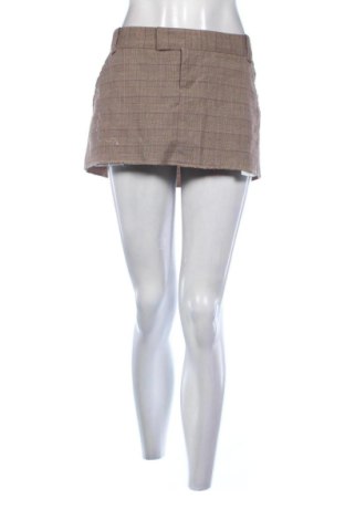 Φούστα Derek Heart, Μέγεθος L, Χρώμα Πολύχρωμο, Τιμή 10,00 €