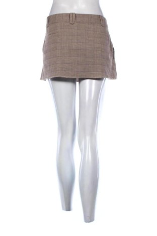 Φούστα Derek Heart, Μέγεθος L, Χρώμα Πολύχρωμο, Τιμή 10,00 €