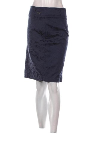 Пола Derpouli, Размер S, Цвят Син, Цена 10,00 €